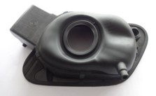 Fuel Filler housing(2K)